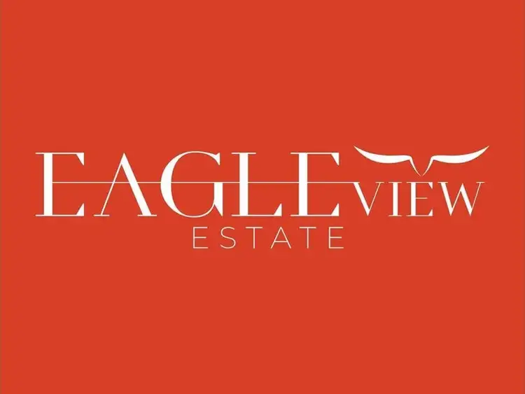 Third view of Homely land listing, Lot 1003 Eagle View Estate, Tamworth NSW 2340