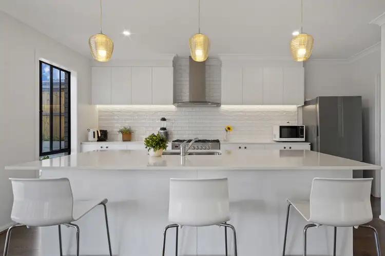 23 Mario Close, Richlands QLD 4077