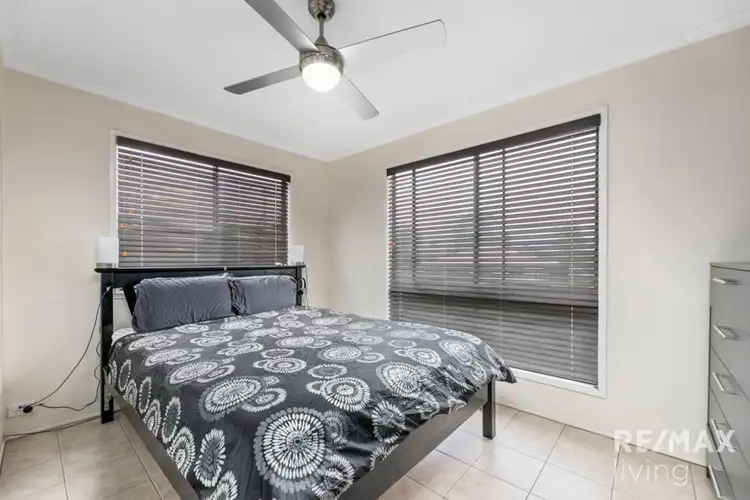 Second view of Homely house listing, 23 Raymond Terrace, Deception Bay QLD 4508