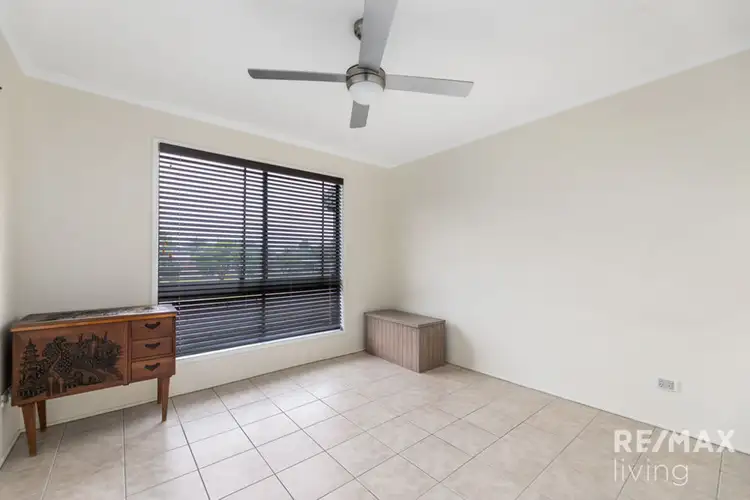 Fourth view of Homely house listing, 23 Raymond Terrace, Deception Bay QLD 4508