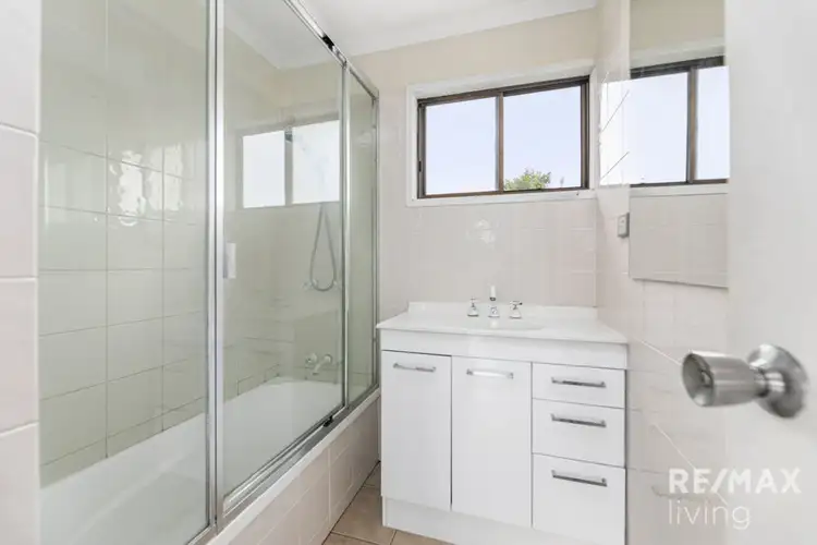Fifth view of Homely house listing, 23 Raymond Terrace, Deception Bay QLD 4508