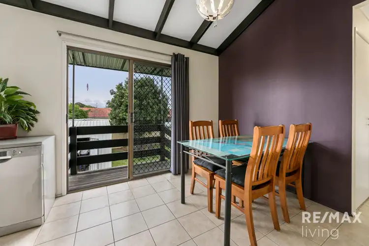 Sixth view of Homely house listing, 23 Raymond Terrace, Deception Bay QLD 4508