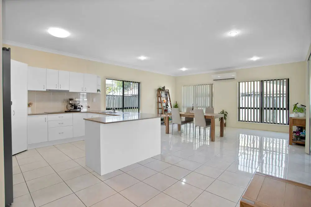 Main view of Homely house listing, 47 Duranbah Circuit, Blacks Beach QLD 4740