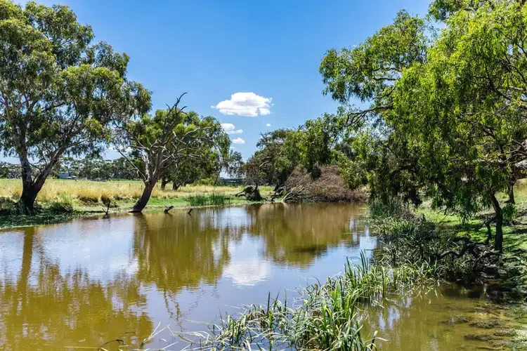 Fourth view of Homely rural property listing, 27 Yarima Road, Cressy VIC 3322