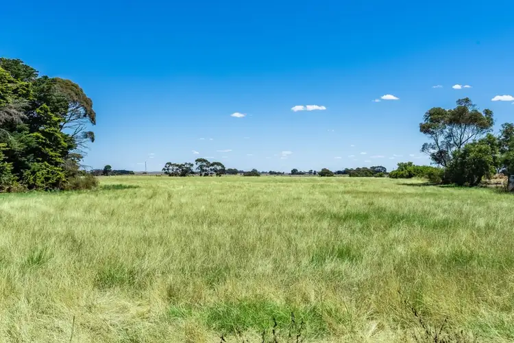 Fifth view of Homely rural property listing, 27 Yarima Road, Cressy VIC 3322