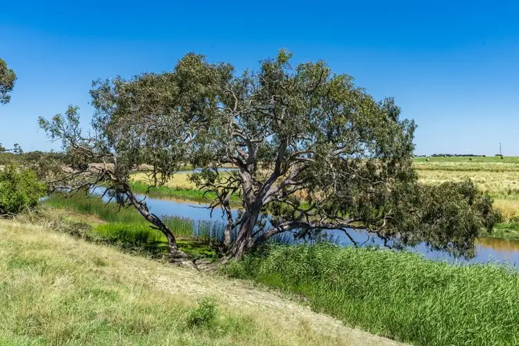 Sixth view of Homely rural property listing, 27 Yarima Road, Cressy VIC 3322