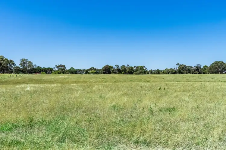 Seventh view of Homely rural property listing, 27 Yarima Road, Cressy VIC 3322