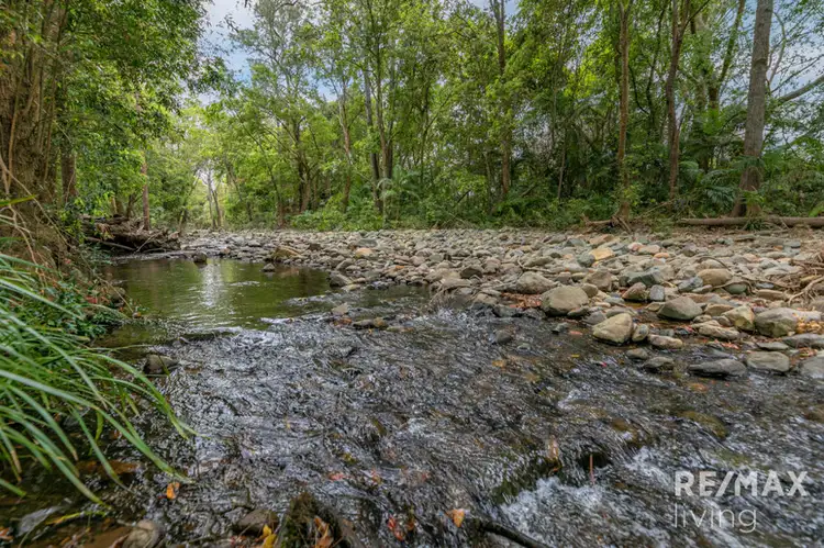 Main view of Homely house listing, 330 Stony Creek Road, Stony Creek QLD 4514