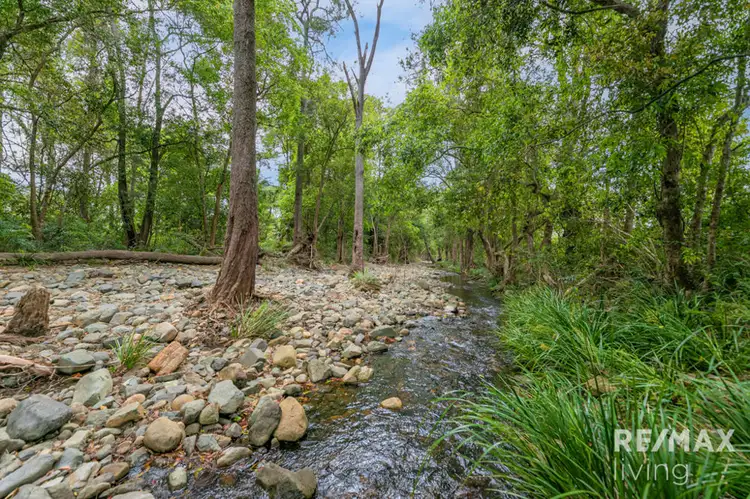 Third view of Homely house listing, 330 Stony Creek Road, Stony Creek QLD 4514