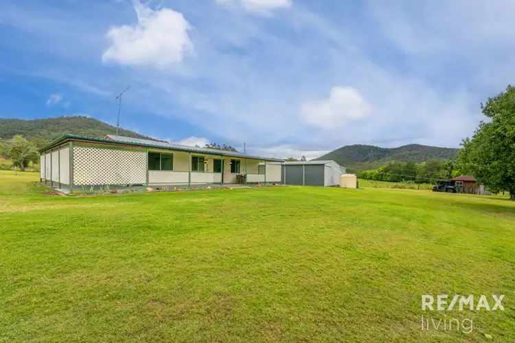 Sixth view of Homely house listing, 330 Stony Creek Road, Stony Creek QLD 4514