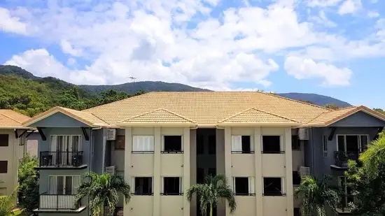 Second view of Homely unit listing, 209 40 Clifton Road, Clifton Beach QLD 4879