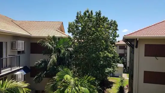 509 40 Clifton Road, Clifton Beach QLD 4879
