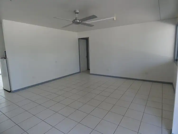 Fifth view of Homely rural property listing, 684 Taunton Road, Taunton QLD 4674