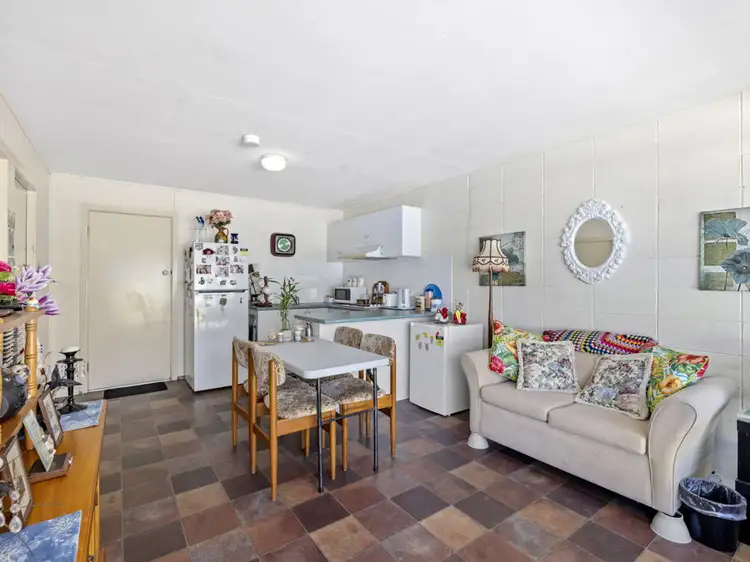 Second view of Homely unit listing, 3/19 Vincent Street, Coffs Harbour NSW 2450