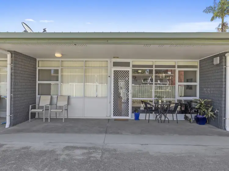Fourth view of Homely unit listing, 3/19 Vincent Street, Coffs Harbour NSW 2450