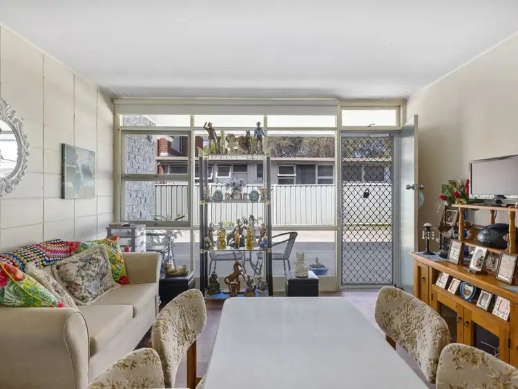 Seventh view of Homely unit listing, 3/19 Vincent Street, Coffs Harbour NSW 2450