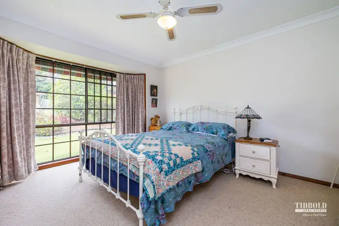 Second view of Homely house listing, 26 Muskwood Street, Capalaba QLD 4157