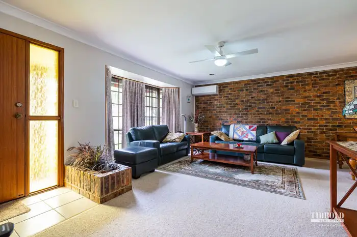 Third view of Homely house listing, 26 Muskwood Street, Capalaba QLD 4157