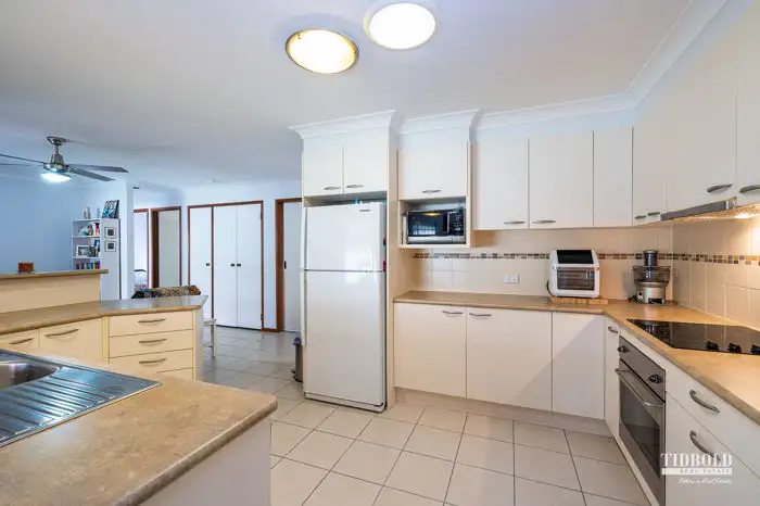 Fifth view of Homely house listing, 26 Muskwood Street, Capalaba QLD 4157