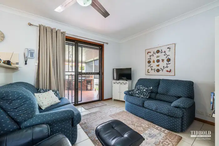 Sixth view of Homely house listing, 26 Muskwood Street, Capalaba QLD 4157