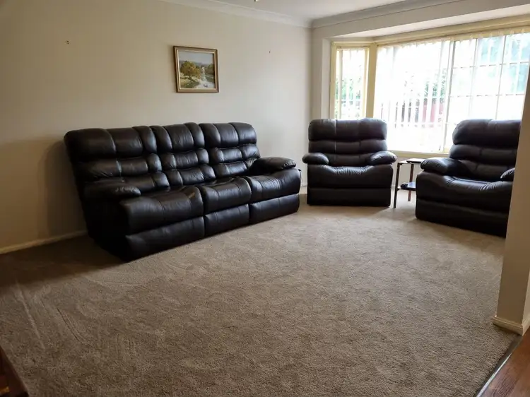 Third view of Homely house listing, 16 Locke Street, Ashley NSW 2400