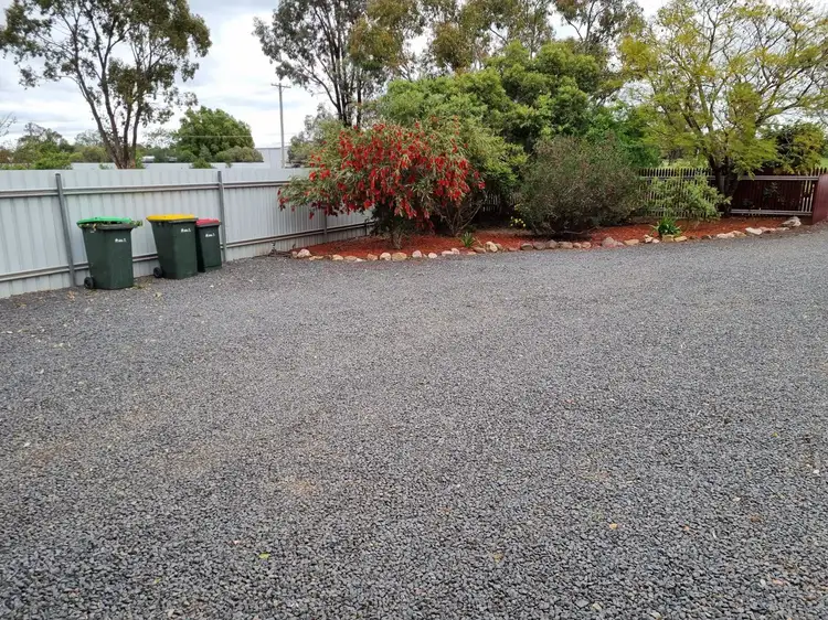 Fourth view of Homely house listing, 16 Locke Street, Ashley NSW 2400