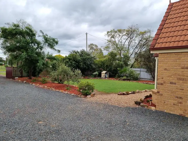 Fifth view of Homely house listing, 16 Locke Street, Ashley NSW 2400
