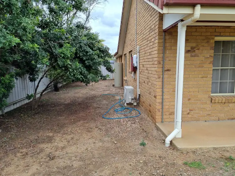 Sixth view of Homely house listing, 16 Locke Street, Ashley NSW 2400