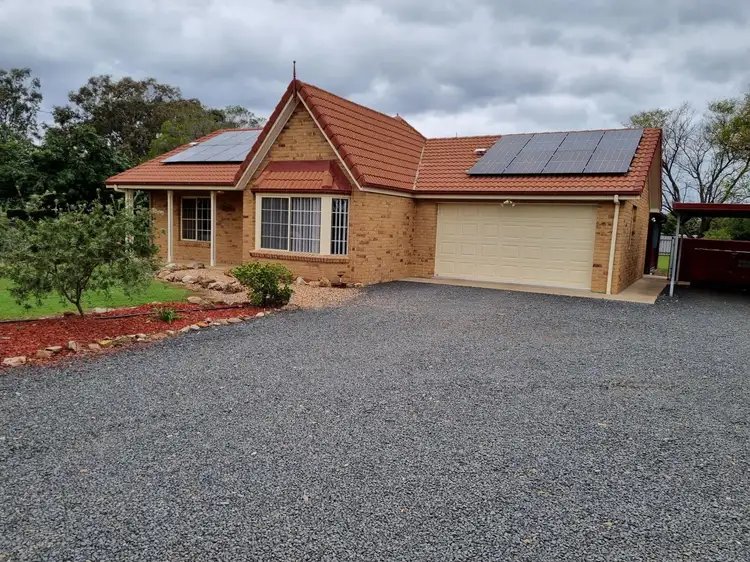 Seventh view of Homely house listing, 16 Locke Street, Ashley NSW 2400