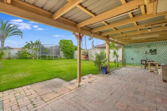 Third view of Homely house listing, 14 Kiata Parade, Tweed Heads NSW 2485