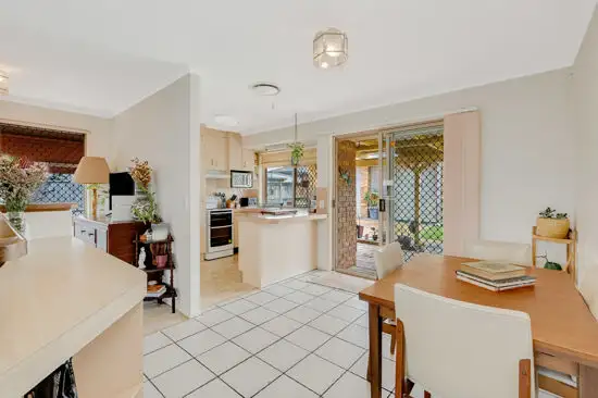 Fifth view of Homely house listing, 14 Kiata Parade, Tweed Heads NSW 2485