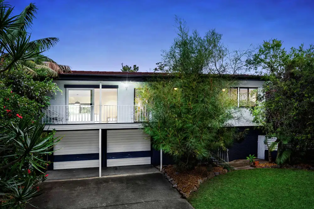 Main view of Homely house listing, 29 Kolora Crescent, Ferny Hills QLD 4055
