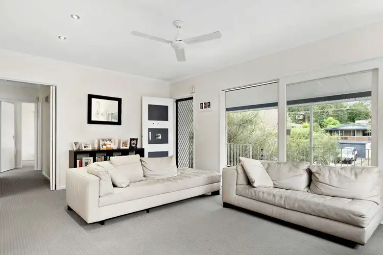 Third view of Homely house listing, 29 Kolora Crescent, Ferny Hills QLD 4055