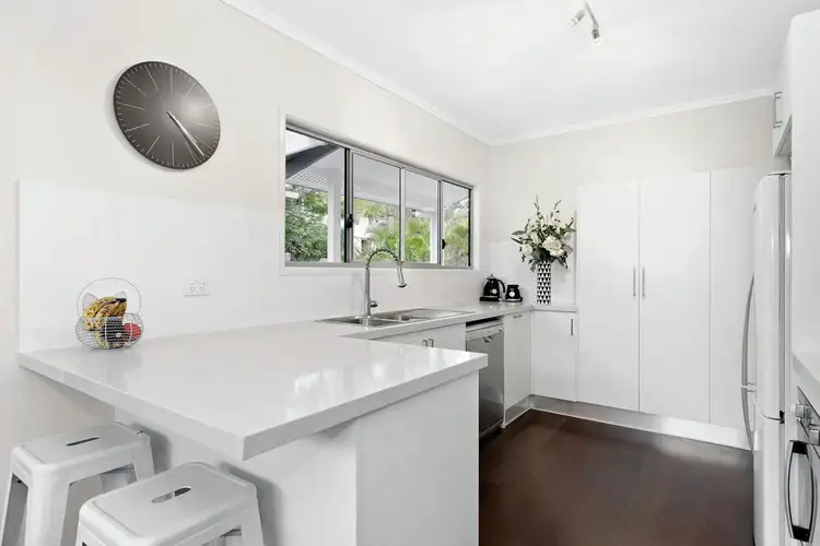 Fourth view of Homely house listing, 29 Kolora Crescent, Ferny Hills QLD 4055