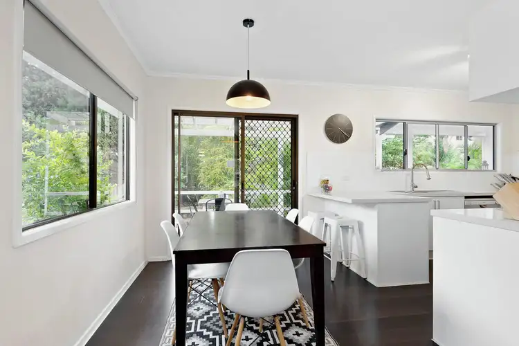 Fifth view of Homely house listing, 29 Kolora Crescent, Ferny Hills QLD 4055