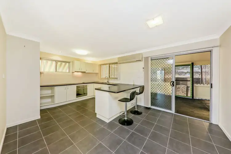 Third view of Homely house listing, 9 Craig Street, Everton Hills QLD 4053