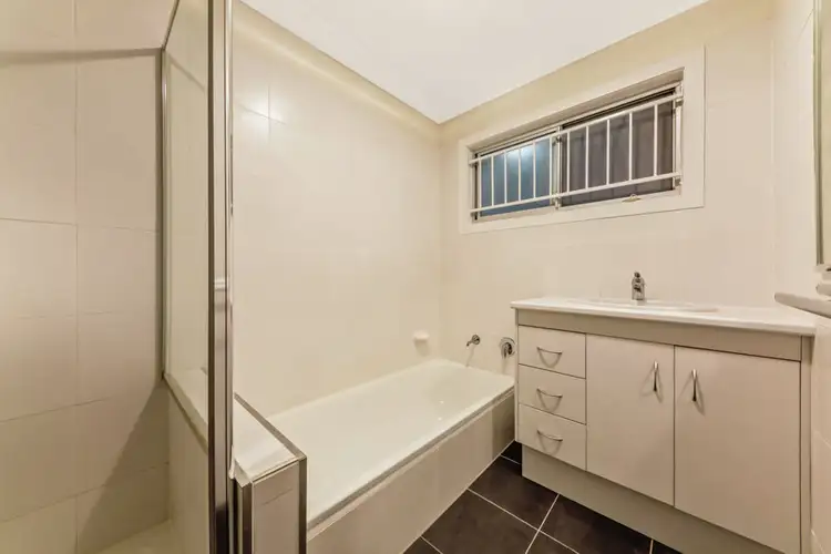 Fourth view of Homely house listing, 9 Craig Street, Everton Hills QLD 4053