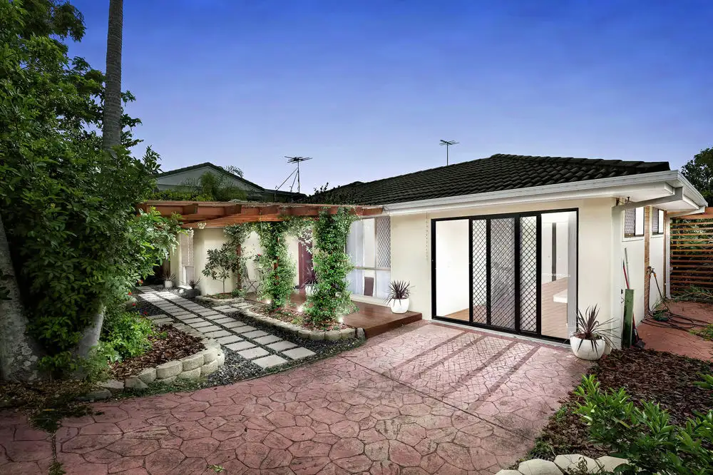 Main view of Homely house listing, 32 Leatherwood Drive, Arana Hills QLD 4054