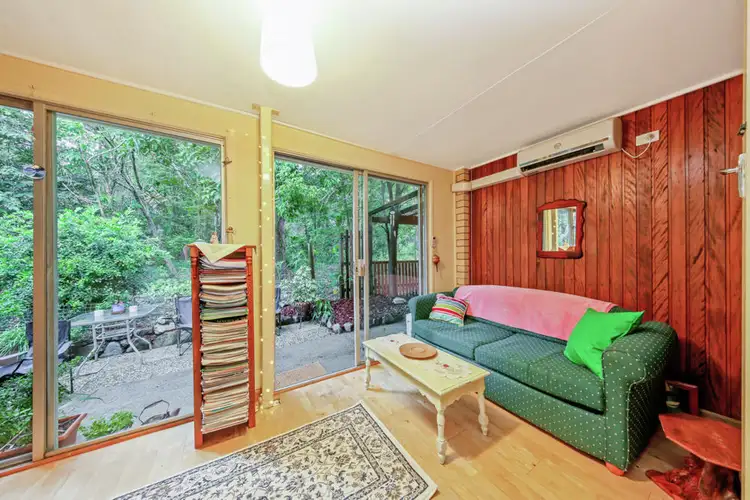 Third view of Homely house listing, 39 Mt Glorious Road, Samford Village QLD 4520