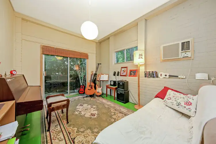 Fifth view of Homely house listing, 39 Mt Glorious Road, Samford Village QLD 4520