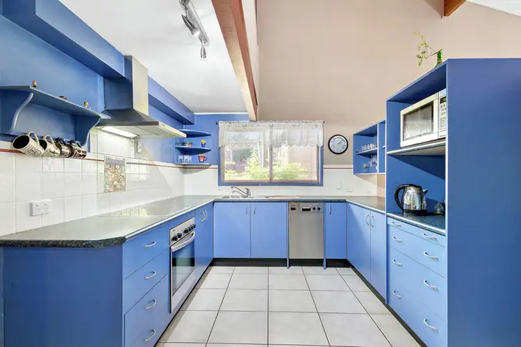 Fifth view of Homely house listing, 27 Yingally Drive, Arana Hills QLD 4054