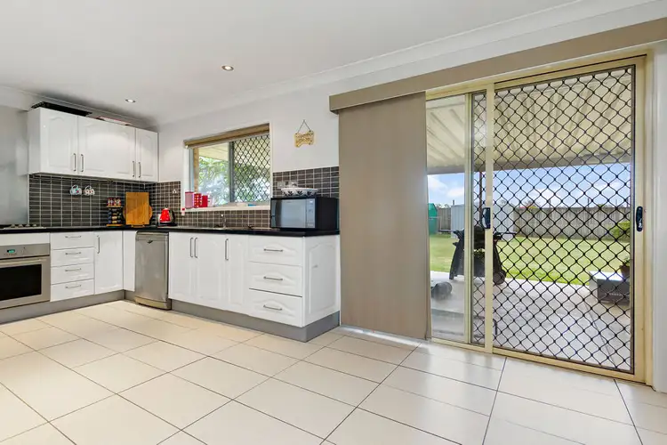 Sixth view of Homely house listing, 124 Wellington Street, Banyo QLD 4014