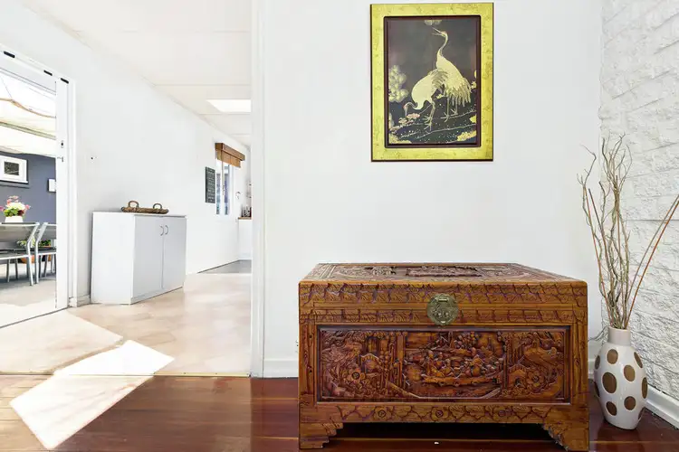 Third view of Homely house listing, 425 Robinson Road West, Geebung QLD 4034