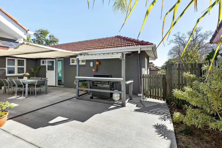 Sixth view of Homely house listing, 425 Robinson Road West, Geebung QLD 4034
