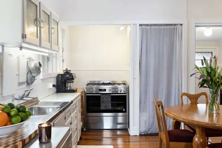 Third view of Homely house listing, 6 Crown Street, Mitchelton QLD 4053