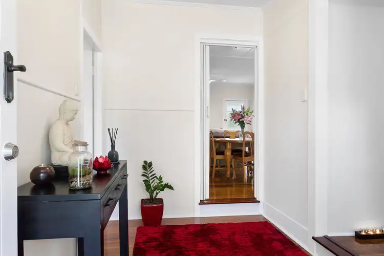 Fourth view of Homely house listing, 6 Crown Street, Mitchelton QLD 4053