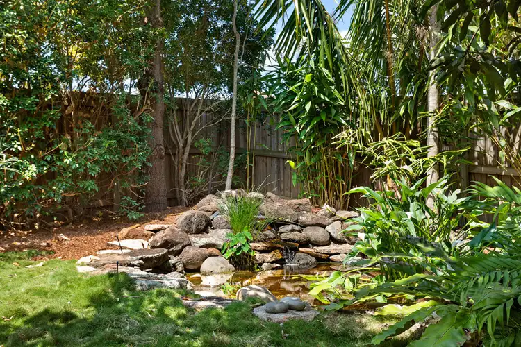 Sixth view of Homely house listing, 6 Crown Street, Mitchelton QLD 4053