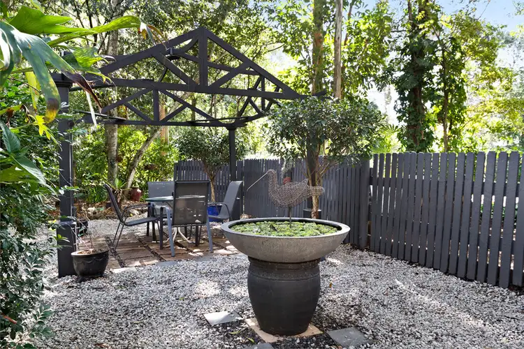 Sixth view of Homely house listing, 445 Mount Brisbane Road, Mount Pleasant QLD 4521