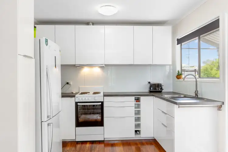 Third view of Homely house listing, 13 Cawdor Street, Arana Hills QLD 4054