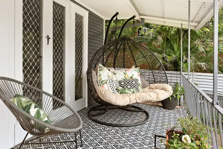 Second view of Homely house listing, 16 Pylara Crescent, Ferny Hills QLD 4055